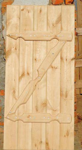 Дверь в баню своими руками - делаем двери пошагово из доски: топ-5 основных типов древесины для пиломатериалов