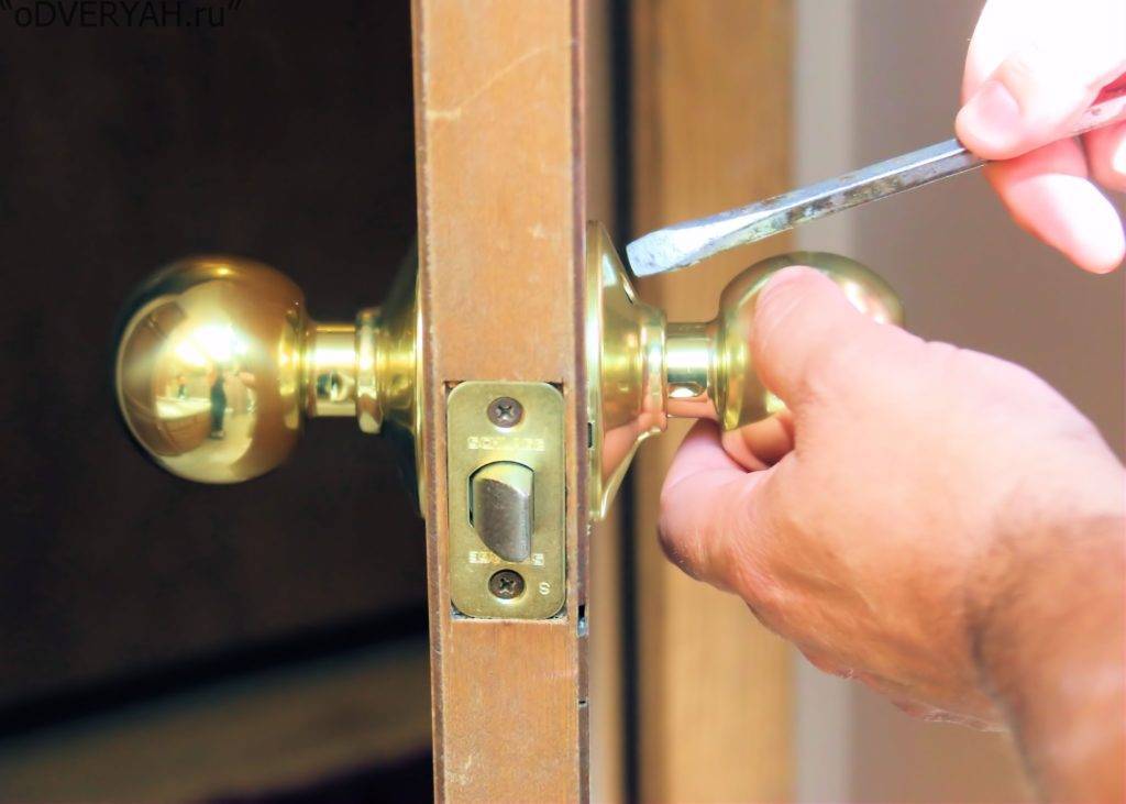 Как снять, разобрать межкомнатную ручку межкомнатной двери – metaldoors
как снять, разобрать межкомнатную ручку межкомнатной двери – metaldoors