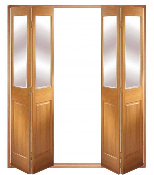 Виды межкомнатных дверей и их конструкции - всё о межкомнатных и входных дверях