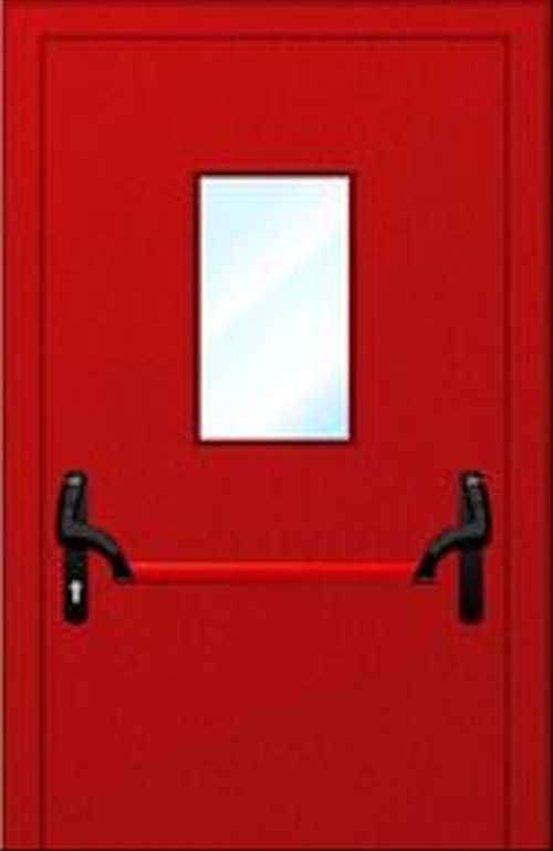 Что такое однопольные и двупольные двери. описание отличий | все про двери