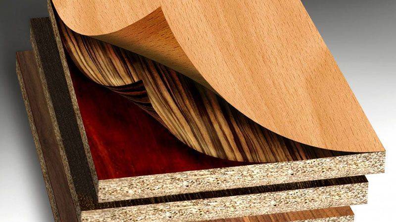 Реставрация деревянной двери своими руками: особенности, способы и рекомендации :: syl.ru