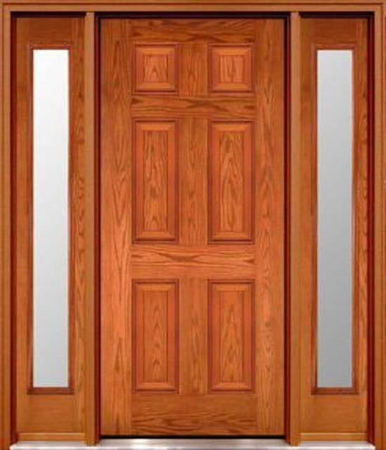 Филенчатые двери: что это — особенности филенчатых дверей
