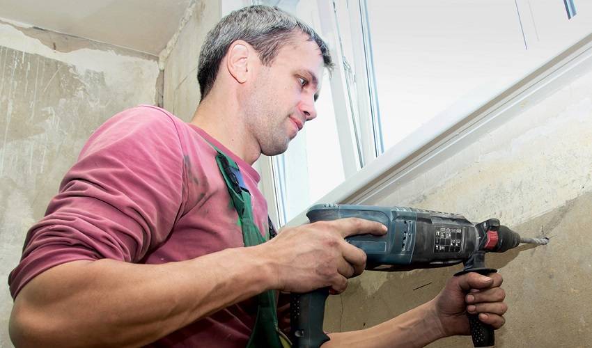 5 полезных устройств, незаменимых при ремонте квартиры | ichip.ru
